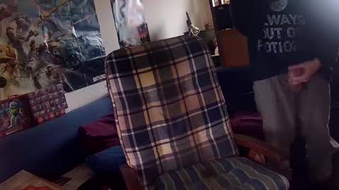 svenerd______ online show from 02-09-26, 02:43