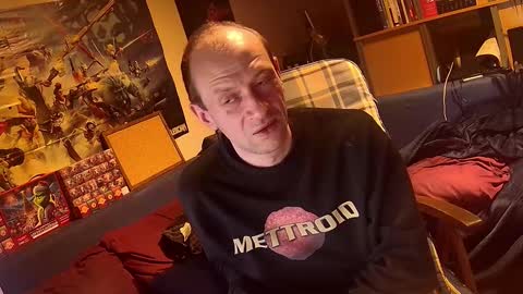 svenerd______ online show from 03-12-26, 11:55