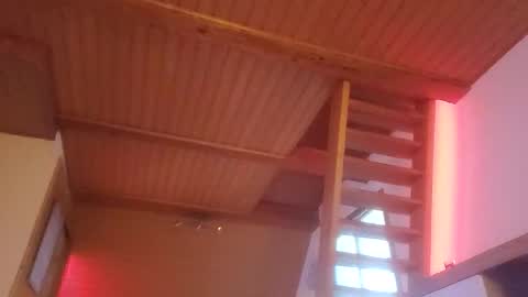 svengaylddpopogeil99 online show from 04-23-26, 02:08