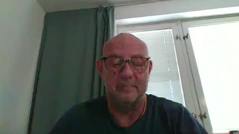 svenskdaddy online show from 12-03-24, 11:33