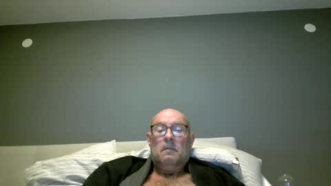 svenskdaddy online show from 03-11-26, 07:47