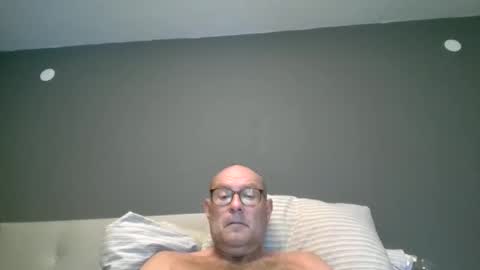 svenskdaddy online show from 03-20-26, 07:46