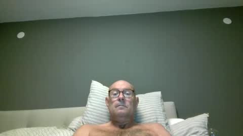 svenskdaddy online show from 03-26-26, 07:47