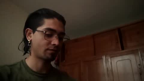 svent24 online show from 11-19-25, 12:05