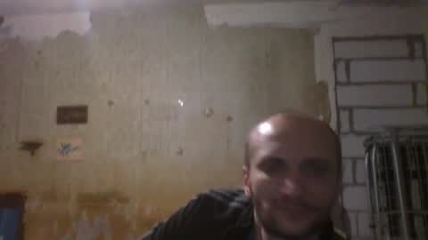 Sveti online show from 01-29-25, 12:01