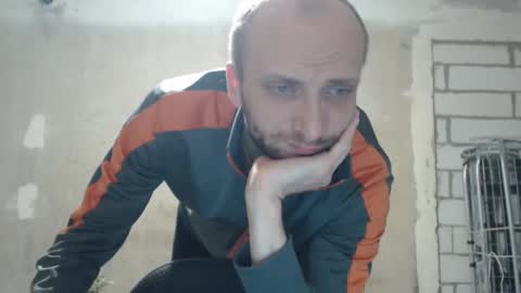 Sveti online show from 02-19-25, 11:14