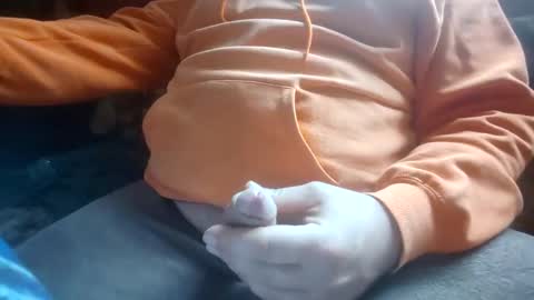 Svetlio online show from 12-25-24, 11:00