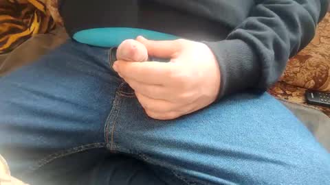 Svetlio online show from 02-22-25, 11:46