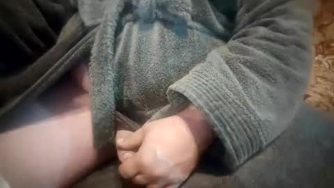 Svetlio online show from 11-01-25, 11:51