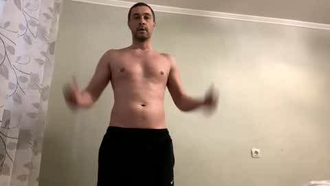 svp123456789 online show from 04-24-26, 05:37