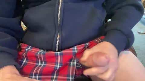 VersDad55 online show from 02-10-25, 06:24