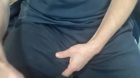 VersDad55 online show from 12-19-25, 04:47