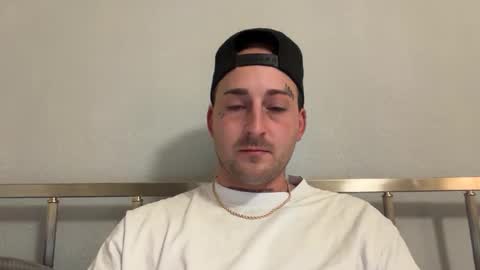 Snapshot of sw0osh chatting on 11-23-25, 11:48 sw0osh online show from 11-23-25, 11:48