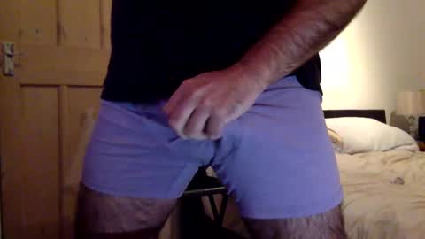 Snapshot of swaainaai chatting on 12-14-24, 05:07 swaainaai online show from 12-14-24, 05:07