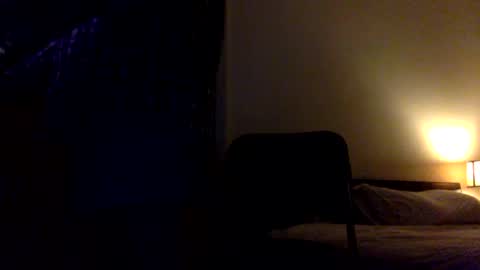 Snapshot of swaainaai chatting on 01-25-25, 03:30 swaainaai online show from 01-25-25, 03:30