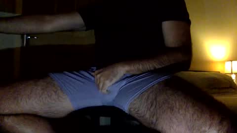 Snapshot of swaainaai chatting on 02-03-25, 02:25 swaainaai online show from 02-03-25, 02:25