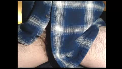 Snapshot of swaainaai chatting on 03-02-25, 04:17 swaainaai online show from 03-02-25, 04:17