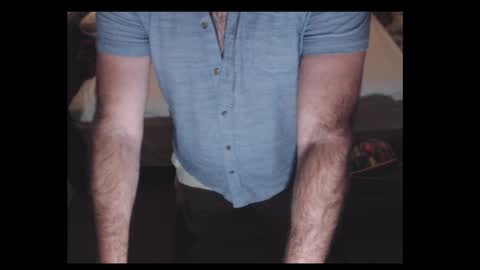 Snapshot of swaainaai chatting on 09-19-25, 09:37 swaainaai online show from 09-19-25, 09:37