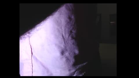 Snapshot of swaainaai chatting on 10-03-25, 11:35 swaainaai online show from 10-03-25, 11:35