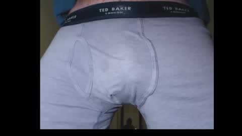 Snapshot of swaainaai chatting on 10-18-25, 11:49 swaainaai online show from 10-18-25, 11:49