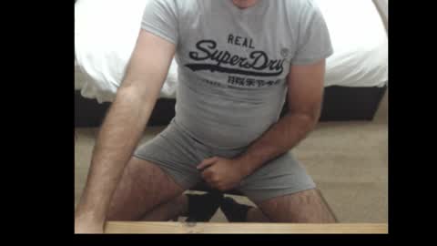 Snapshot of swaainaai chatting on 11-02-25, 12:24 swaainaai online show from 11-02-25, 12:24