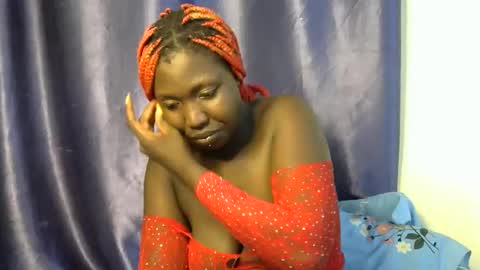 swagg rasta online show from 02-26-25, 11:04