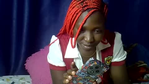 Snapshot of swagg_rasta chatting on 04-03-26, 06:06 swagg rasta online show from 04-03-26, 06:06