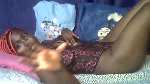 Snapshot of swagg_rasta chatting on 04-06-26, 03:04 swagg rasta online show from 04-06-26, 03:04