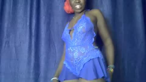 Snapshot of swagg_rasta chatting on 04-11-26, 08:02 swagg rasta online show from 04-11-26, 08:02