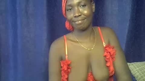 Snapshot of swagg_rasta chatting on 04-16-26, 09:39 swagg rasta online show from 04-16-26, 09:39