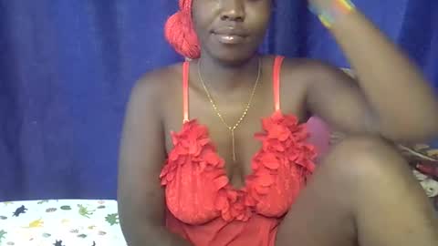 Snapshot of swagg_rasta chatting on 04-17-26, 09:56 swagg rasta online show from 04-17-26, 09:56