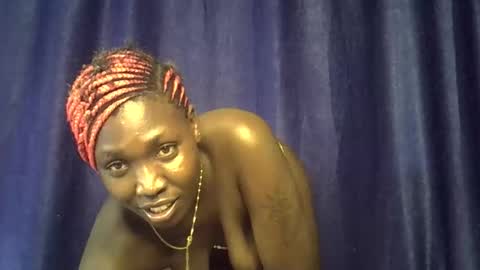 Snapshot of swagg_rasta chatting on 04-20-26, 08:32 swagg rasta online show from 04-20-26, 08:32