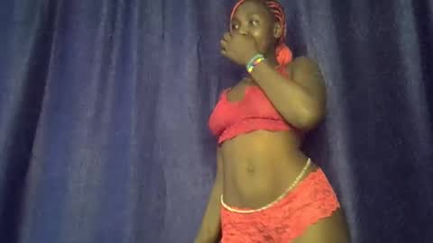 Snapshot of swagg_rasta chatting on 04-21-26, 09:50 swagg rasta online show from 04-21-26, 09:50