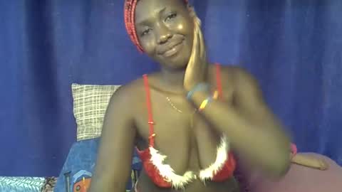 Snapshot of swagg_rasta chatting on 04-25-26, 06:38 swagg rasta online show from 04-25-26, 06:38