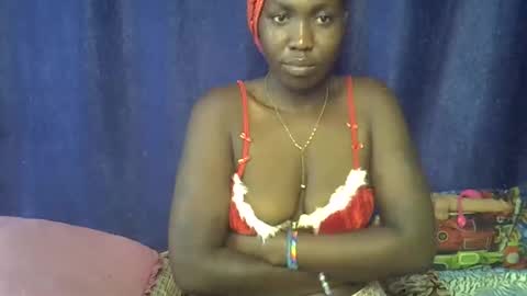 Snapshot of swagg_rasta chatting on 04-25-26, 03:31 swagg rasta online show from 04-25-26, 03:31