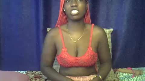 Snapshot of swagg_rasta chatting on 04-29-26, 06:03 swagg rasta online show from 04-29-26, 06:03
