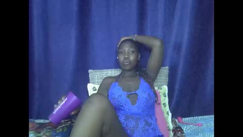 Snapshot of swagg_rasta chatting on 05-15-26, 05:53 swagg rasta online show from 05-15-26, 05:53