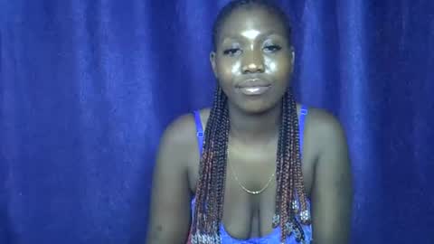 Snapshot of swagg_rasta chatting on 05-18-26, 03:24 swagg rasta online show from 05-18-26, 03:24
