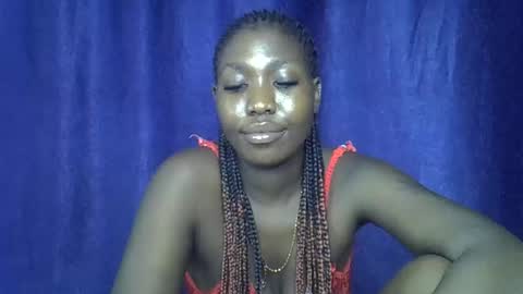 Snapshot of swagg_rasta chatting on 05-18-26, 04:13 swagg rasta online show from 05-18-26, 04:13