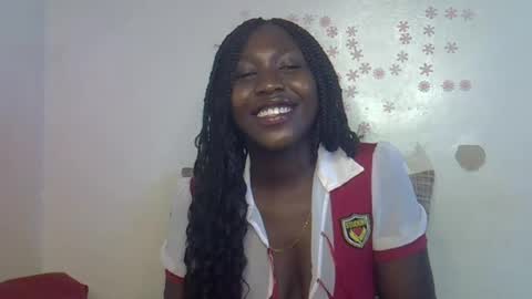 swagg rasta online show from 06-14-26, 03:58