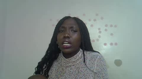 swagg rasta online show from 06-16-26, 05:59