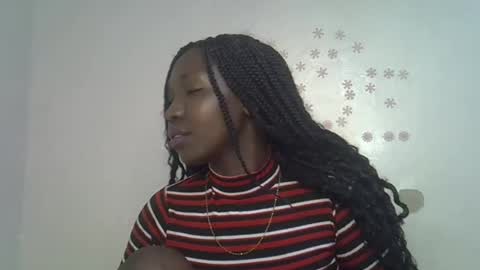 swagg rasta online show from 06-17-26, 06:38