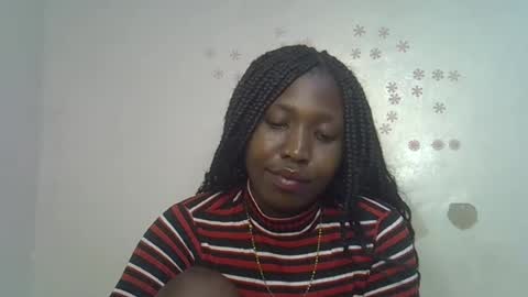 swagg rasta online show from 06-17-26, 06:42