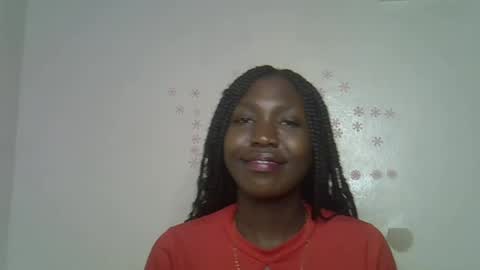 swagg rasta online show from 06-20-26, 09:45