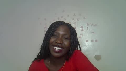 swagg rasta online show from 06-21-26, 09:56
