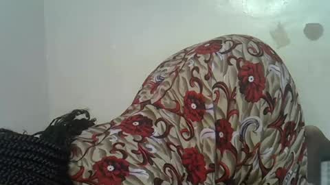 swagg rasta online show from 06-22-26, 03:25