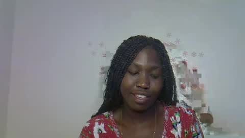 swagg rasta online show from 06-25-26, 05:23