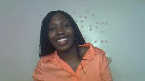 swagg rasta online show from 06-26-26, 05:56