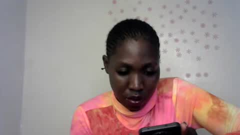 swagg rasta online show from 07-21-26, 10:50