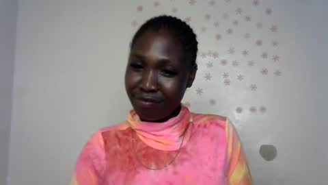 swagg rasta online show from 07-21-26, 11:29